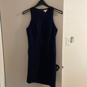 GAP dress